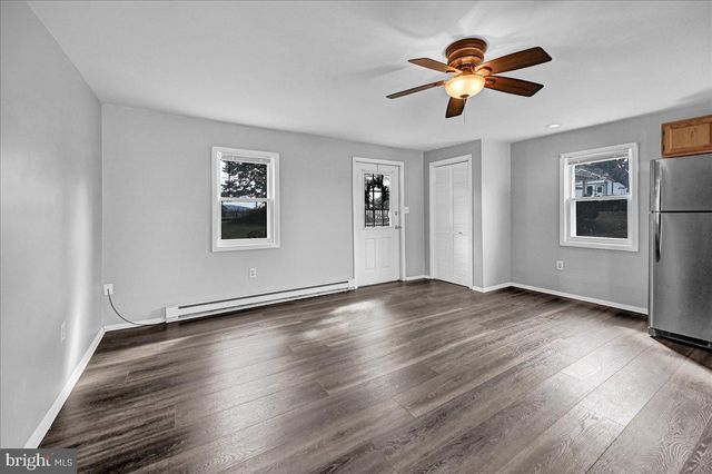 1499 W PRINCESS ST, York, PA 17404