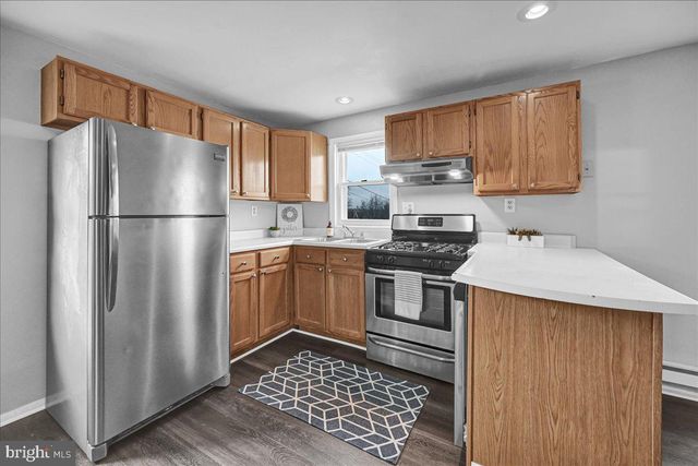 1499 W PRINCESS ST, York, PA 17404