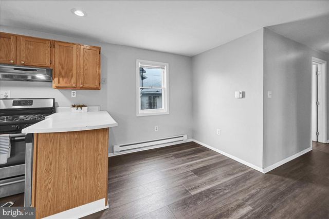1499 W PRINCESS ST, York, PA 17404