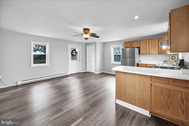 1499 W PRINCESS ST, York, PA 17404