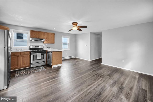 1499 W PRINCESS ST, York, PA 17404