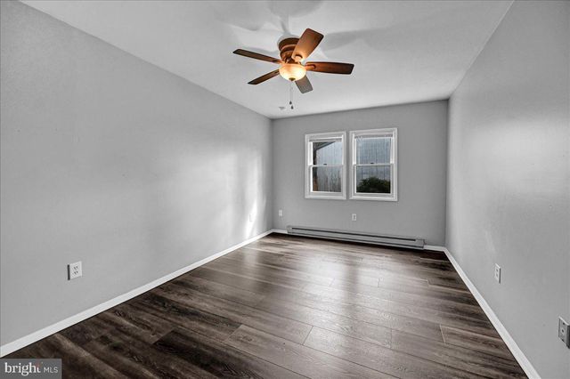 1499 W PRINCESS ST, York, PA 17404