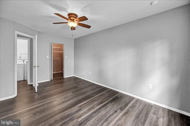 1499 W PRINCESS ST, York, PA 17404