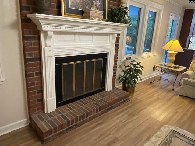 2204 Bee Ridge Road, Columbia, SC 29223