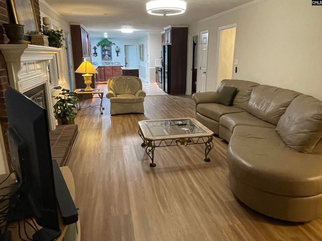 2204 Bee Ridge Road, Columbia, SC 29223