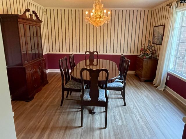 2204 Bee Ridge Road, Columbia, SC 29223