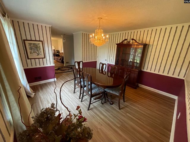 2204 Bee Ridge Road, Columbia, SC 29223