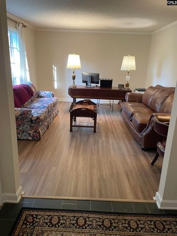 2204 Bee Ridge Road, Columbia, SC 29223