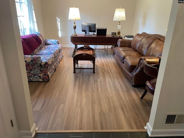 2204 Bee Ridge Road, Columbia, SC 29223