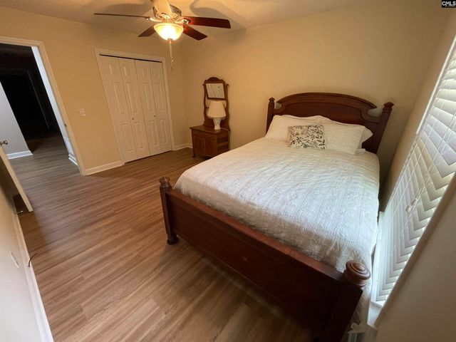 2204 Bee Ridge Road, Columbia, SC 29223