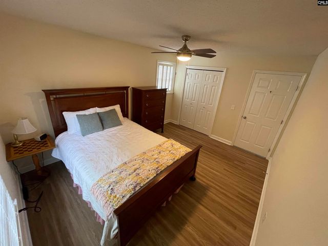 2204 Bee Ridge Road, Columbia, SC 29223