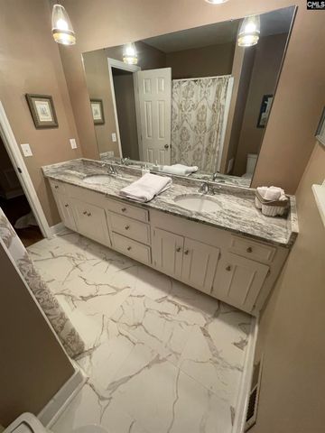 2204 Bee Ridge Road, Columbia, SC 29223