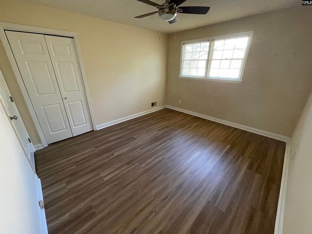 2204 Bee Ridge Road, Columbia, SC 29223