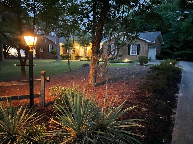2204 Bee Ridge Road, Columbia, SC 29223