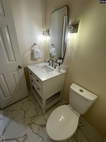 2204 Bee Ridge Road, Columbia, SC 29223