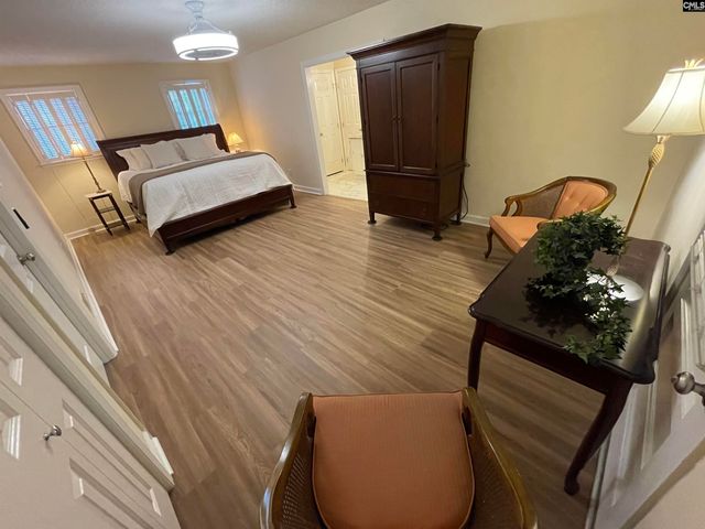 2204 Bee Ridge Road, Columbia, SC 29223