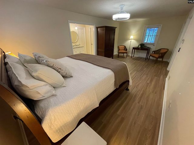 2204 Bee Ridge Road, Columbia, SC 29223