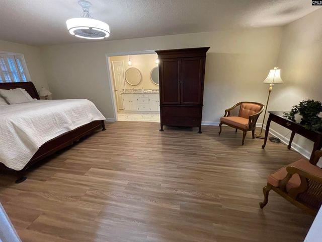 2204 Bee Ridge Road, Columbia, SC 29223