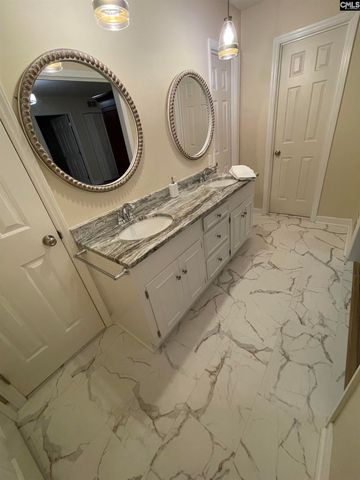 2204 Bee Ridge Road, Columbia, SC 29223