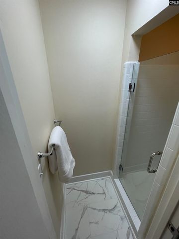 2204 Bee Ridge Road, Columbia, SC 29223