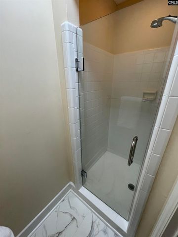 2204 Bee Ridge Road, Columbia, SC 29223