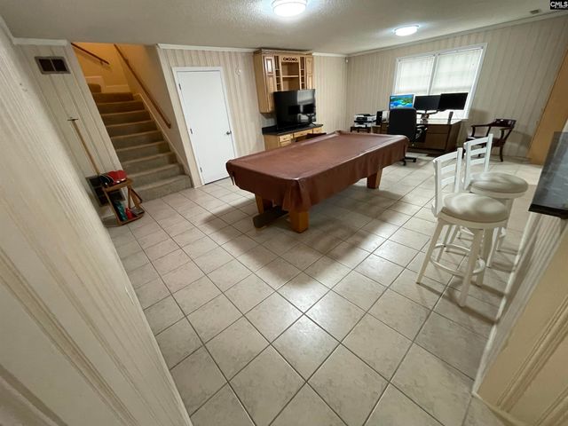 2204 Bee Ridge Road, Columbia, SC 29223