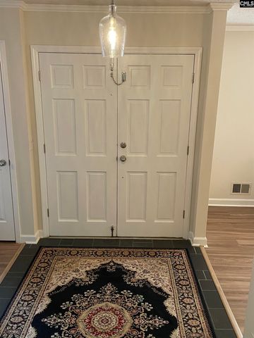 2204 Bee Ridge Road, Columbia, SC 29223