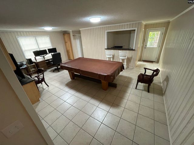 2204 Bee Ridge Road, Columbia, SC 29223