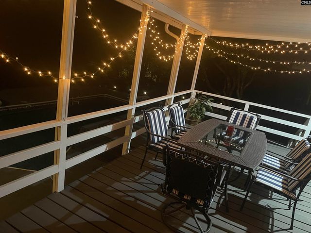 2204 Bee Ridge Road, Columbia, SC 29223