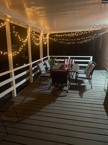 2204 Bee Ridge Road, Columbia, SC 29223