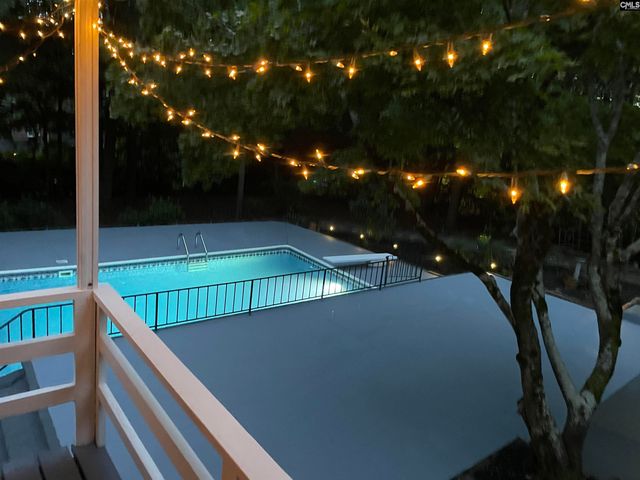 2204 Bee Ridge Road, Columbia, SC 29223