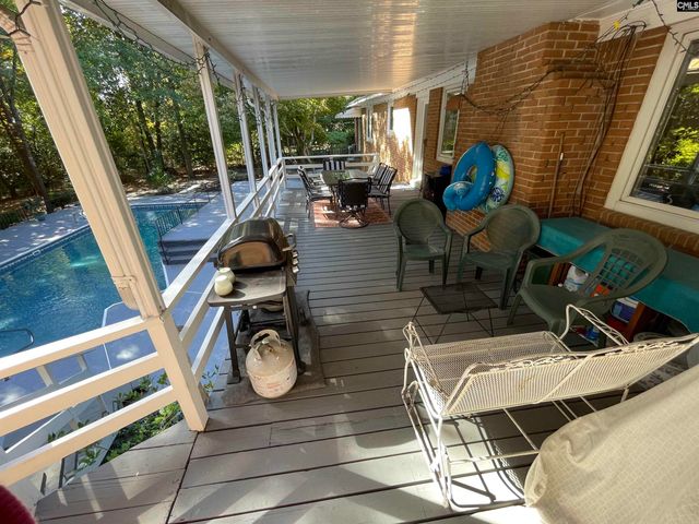 2204 Bee Ridge Road, Columbia, SC 29223