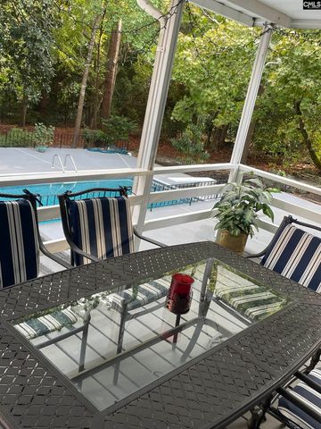 2204 Bee Ridge Road, Columbia, SC 29223