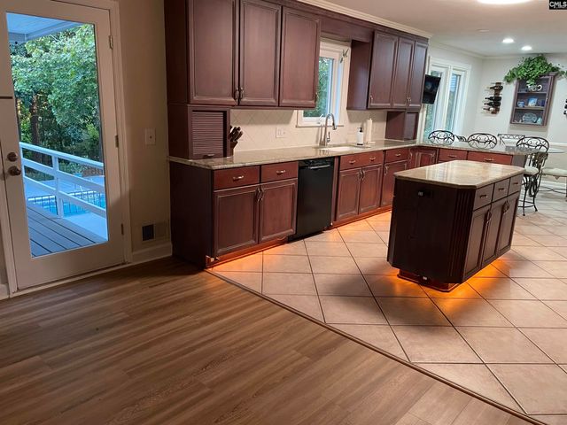 2204 Bee Ridge Road, Columbia, SC 29223