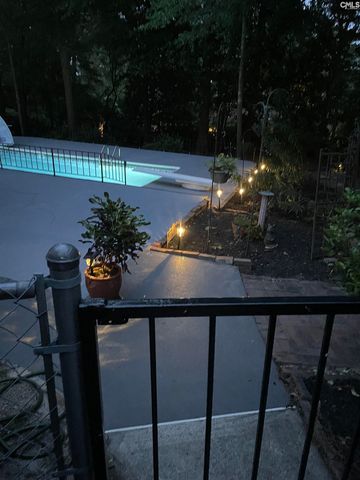 2204 Bee Ridge Road, Columbia, SC 29223