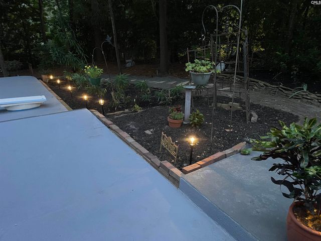 2204 Bee Ridge Road, Columbia, SC 29223