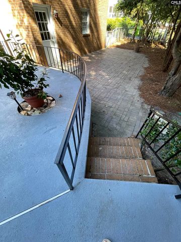 2204 Bee Ridge Road, Columbia, SC 29223