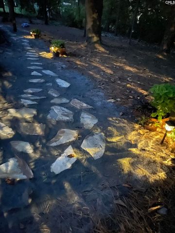 2204 Bee Ridge Road, Columbia, SC 29223