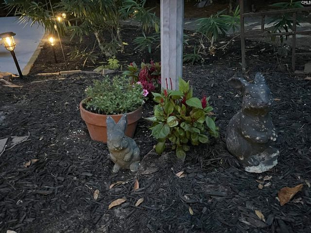 2204 Bee Ridge Road, Columbia, SC 29223