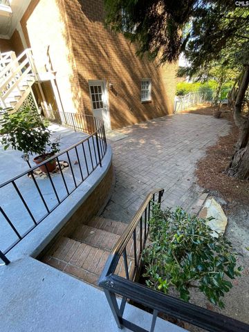 2204 Bee Ridge Road, Columbia, SC 29223