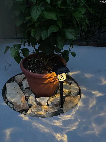 2204 Bee Ridge Road, Columbia, SC 29223