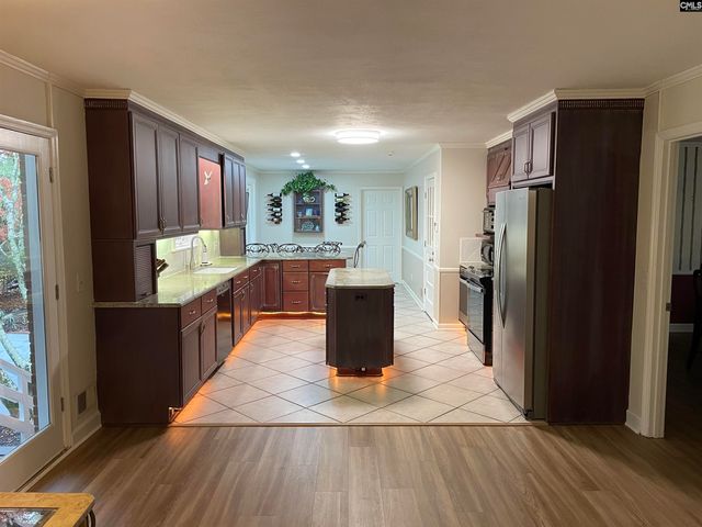 2204 Bee Ridge Road, Columbia, SC 29223