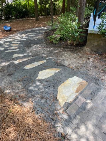 2204 Bee Ridge Road, Columbia, SC 29223