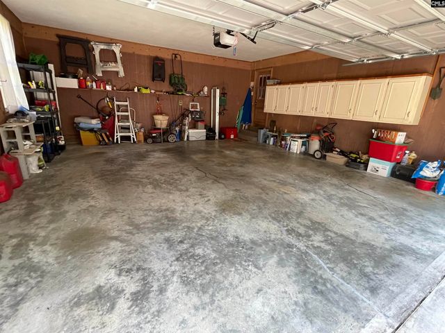 2204 Bee Ridge Road, Columbia, SC 29223