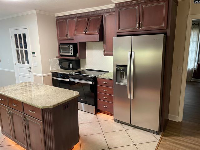 2204 Bee Ridge Road, Columbia, SC 29223