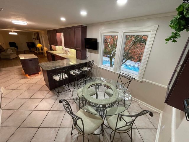 2204 Bee Ridge Road, Columbia, SC 29223