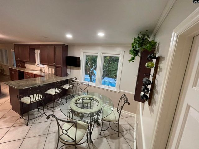 2204 Bee Ridge Road, Columbia, SC 29223