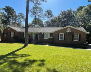 2204 Bee Ridge Road, Columbia, SC 29223