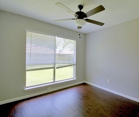 5107 Rivertree Lane, Spring, TX 77379