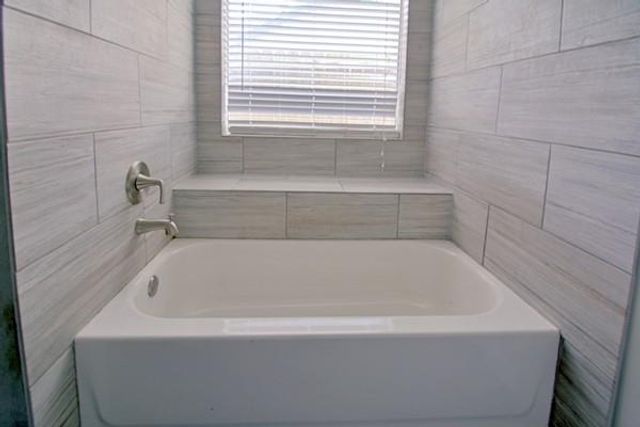 5107 Rivertree Lane, Spring, TX 77379
